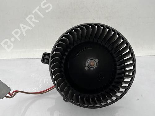 Used Heater blower motor OPEL MERIVA B MPV (S10) 1.4 (75) (100 hp) 24865053
