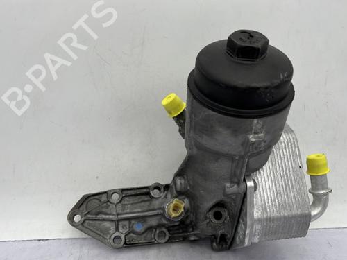 Support FORD RANGER (TKE) 3.2 TDCi 4x4 | BP23756371C155 - Image 2