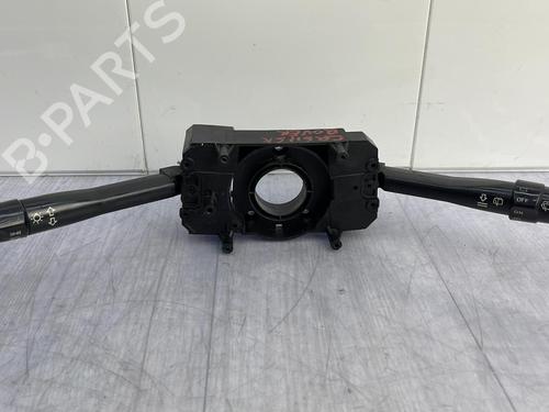 Steering column stalk ROVER 400 II Hatchback (RT) 414 Si | BP23665026I23 - Image 4