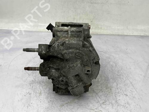 AC compressor FORD FIESTA VI (CB1, CCN) 1.5 TDCi | BP36591118M34 - Image 4