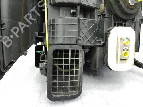 Heater matrix box FIAT TALENTO Van (296_) 1.6 D | BP23720274M61 - Image 11