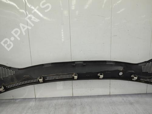 Scuttle panel RENAULT LATITUDE (L70_) 2.0 dCi 150 (L70H) | BP23721808C110 - Image 3