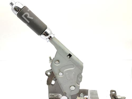 Used Hand brake MINI MINI (R50, R53) Cooper S (170 hp) 23739079