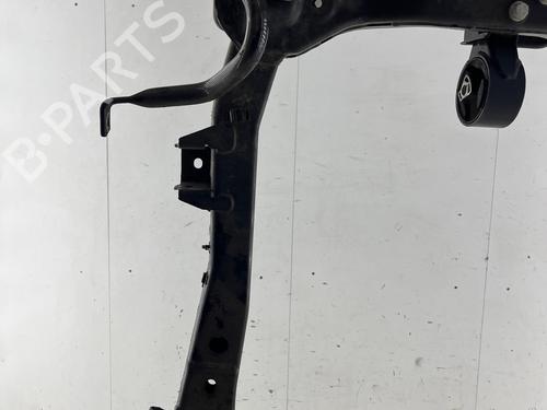 Subframe OPEL INSIGNIA A (G09) 2.0 CDTI (68) | BP34502644M9 - Image 2
