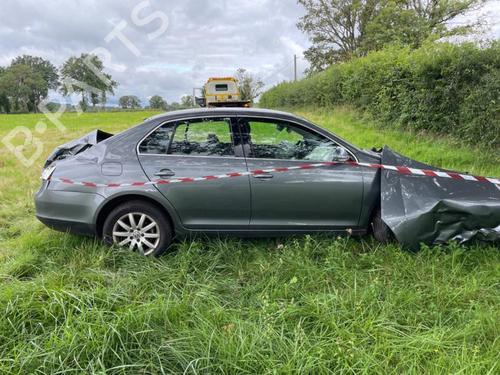 Left tailgate light VW JETTA III (1K2) 1.9 TDI | BP23701470C79  - Image 8