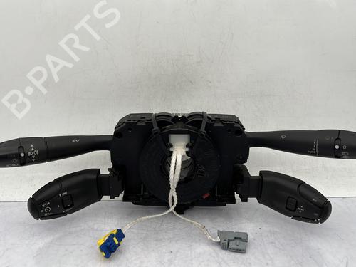 Steering column stalk PEUGEOT 308 I (4A_, 4C_) 1.6 HDi | BP27273670I23 