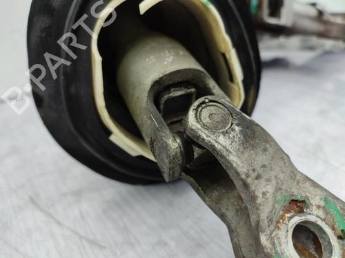 Steering column RENAULT LATITUDE (L70_) 2.0 dCi 175 (L70Y, L734) | BP23711734M21 - Image 4