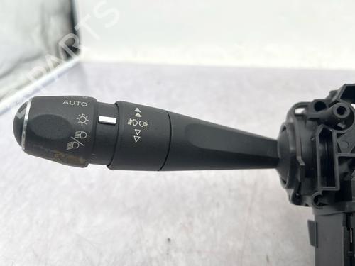 Steering column stalk CITROËN DS4 (NX_) 2.0 HDi 165 | BP36956753I23 - Image 10