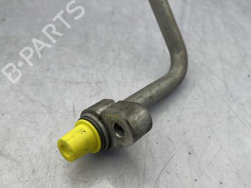 AC pipe MERCEDES-BENZ A-CLASS (W177) A 180 d (177.003) | BP33876227M126 - Image 3