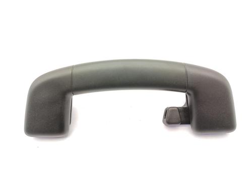 Interior roof handle VW GOLF VII (5G1, BQ1, BE1, BE2) 2.0 GTI Clubsport | BP23752625I35 
