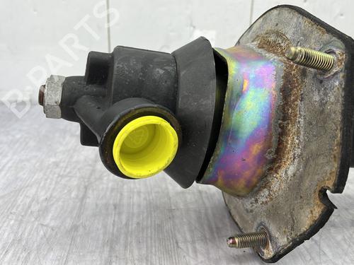Right front shock absorber CITROËN C5 I (DC_) 2.0 HDi (DCRHZB, DCRHZE) | BP25292315M17 
