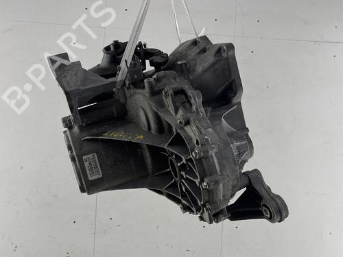 Gearbox FORD C-MAX II (DXA/CB7, DXA/CEU) 1.0 EcoBoost | BP30307006M3 - Image 2