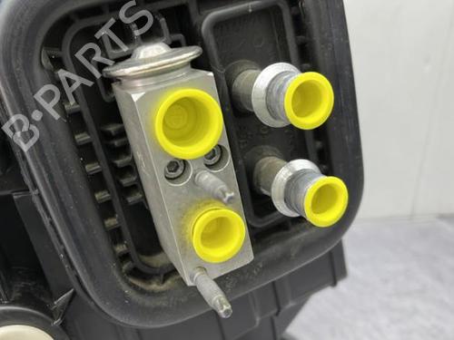 Heater matrix box MERCEDES-BENZ CLA Shooting Brake (X117) CLA 250 (117.944) | BP23752910M61 