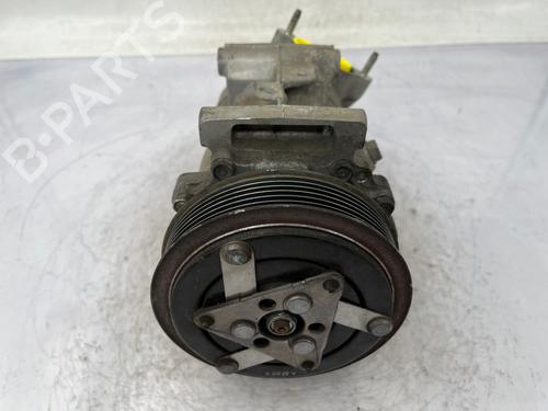 Used AC compressor AC compressor 38425839 38425839