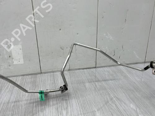 AC pipe DACIA SANDERO II TCe 90 (B8M1, B8MA, B8AC) | BP23758592M126  - Image 6