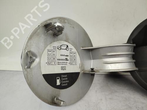 Klapa wlewu paliwa SMART FORFOUR (454) 1.5 CDI (454.000) | BP23731492C131 