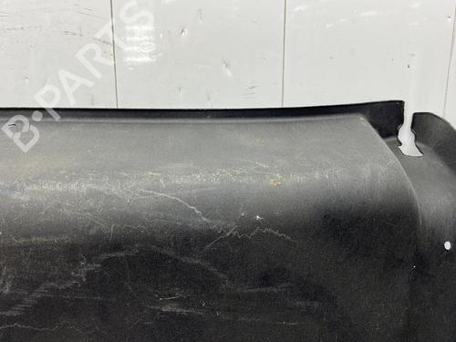 Boot lining HYUNDAI i40 I (VF) 1.7 CRDI | BP29839336I3  - Image 12