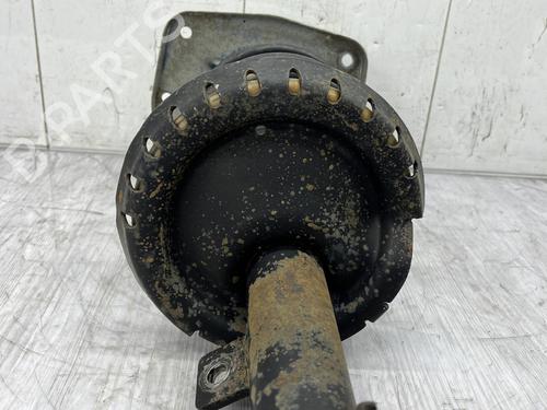 Left front shock absorber PEUGEOT EXPERT Tepee (VF3X_) 2.0 HDi 165 | BP23759983M16 - Image 2