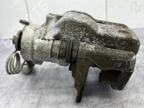 right-rear-brake-caliper-alfa-romeo-mito-955_-2008-2009-2010-2011-2012-2013-2014-2015-2016-2017-2018-23757482 main image