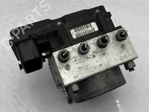 abs-pump-ford-ka-ru8-2008-2009-2010-2011-2012-2013-2014-2015-2016-23761351 main image