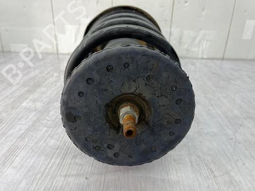 Right front shock absorber RENAULT MASTER III Van (FV) 2.3 dCi 125 FWD (FV0C, FV0D, FV0G, FV0H, FV0J, FV0K,... | BP37868020M17 - Image 4