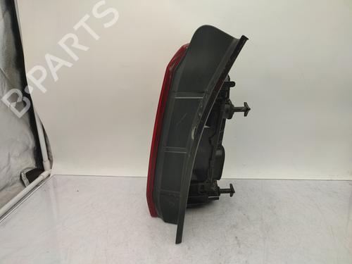 left-taillight-dacia-duster-hs_-2010-2011-2012-2013-2014-2015-2016-2017-2018-26962131 main image