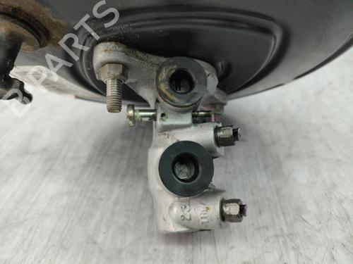 Servo brake CITROËN BERLINGO Box Body/MPV (B9) 1.6 BlueHDi 100 | BP23720092M42  - Image 8