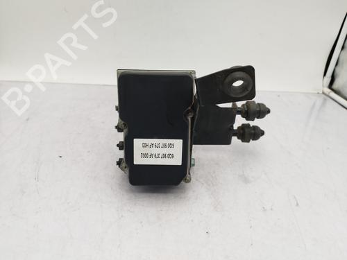 ABS pump VW POLO (9N_, 9A_) 1.2 12V | BP26289023M43 