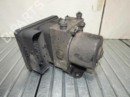Used ABS pump ABS pump CITROËN C5 II (RC_) 2.0 HDi (RCRHRH) (136 hp) 23664029 23664029