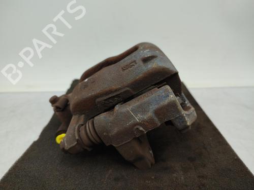 Right front brake caliper OPEL CORSA D (S07) 1.2 (L08, L68) | BP23708186M104 - Image 3