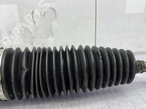 Steering rack MERCEDES-BENZ E-CLASS (W211) E 320 CDI 4-matic (211.089) | BP25898490M22 