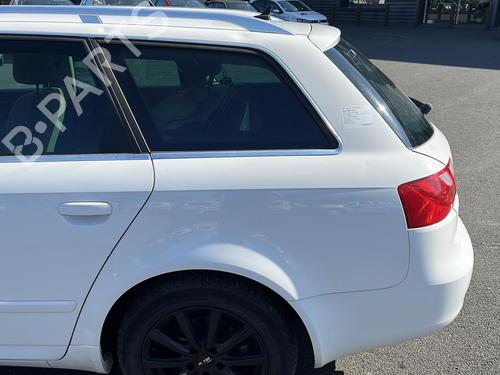 Steering column stalk SEAT EXEO ST (3R5) 2.0 TDI | BP23730403I23 - Image 34