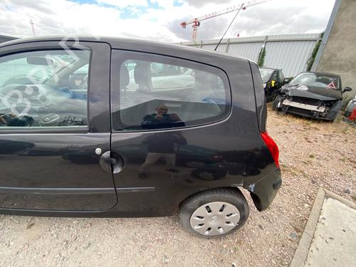rear-left-door-window-renault-twingo-ii-cn0_-2007-37717425 main image