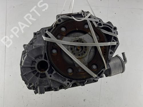 Used Gearbox CITROËN C5 III Break (RW_) 2.2 HDi 200 (204 hp) 31025892