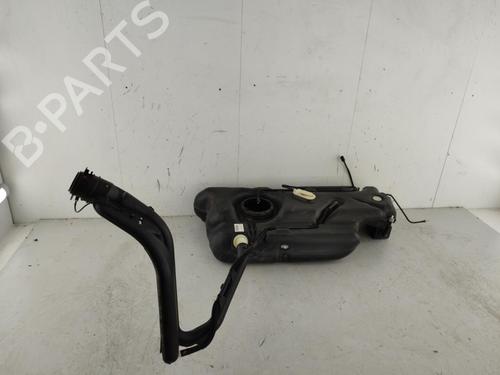 Fuel tank PEUGEOT 208 I (CA_, CC_) 1.0 VTi | BP23730143C62