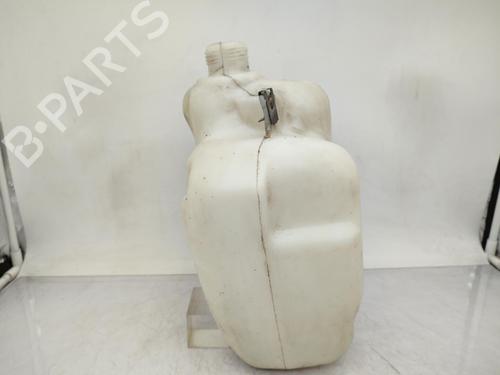 Windscreen washer tank PEUGEOT 406 (8B) 2.1 TD 12V | BP23719864C113 