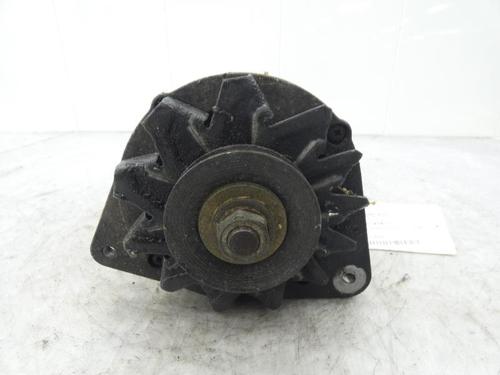 Used Alternator Alternator FORD FIESTA II (FBD) 1.1 (FBD) (50 hp) 23672377 23672377