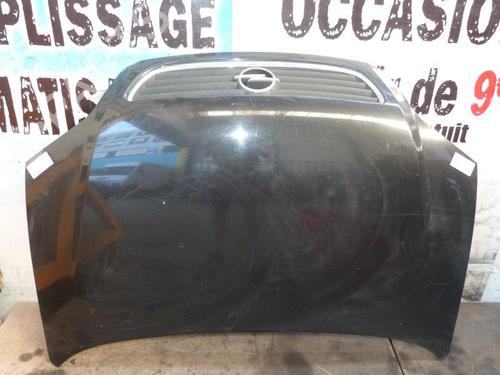 Used Hood Hood 39412345 39412345