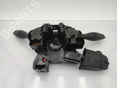 Steering column stalk FORD FIESTA V (JH_, JD_) 1.4 TDCi | BP23712536I23 