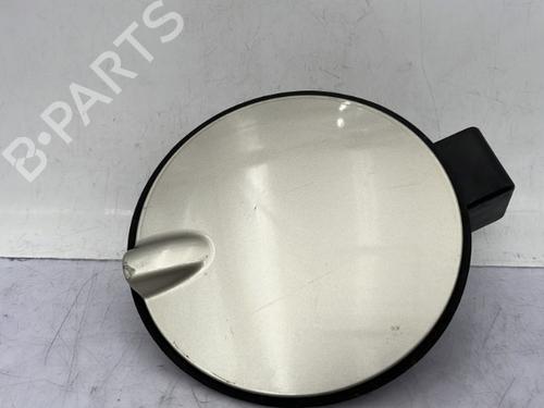Used Fuel flap OPEL CORSA D (S07) 1.3 CDTI (L08, L68) (90 hp) 23757722