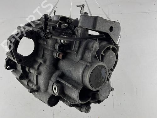 Used Gearbox Gearbox AUDI A3 Sportback (8PA) 2.0 TDI 16V (140 hp) 30323205 30323205