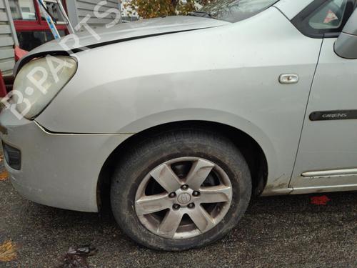 Switch KIA CARENS III MPV (UN) 2.0 CRDi 140 | BP23676279I30  - Image 33
