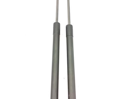 Tailgate lift support RENAULT CLIO IV (BH_) 1.5 dCi 90 | BP23723116C138 