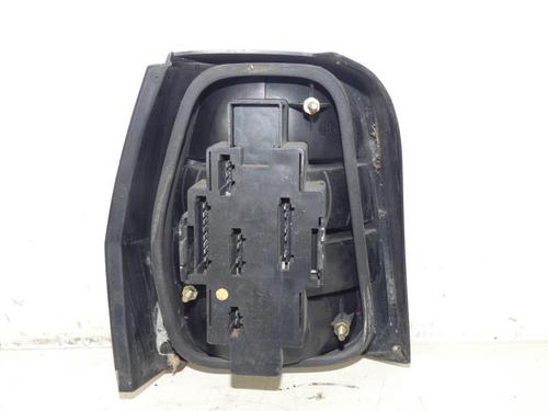 Right taillight VW POLO III (6N1) 75 1.6 | BP23685224C35 