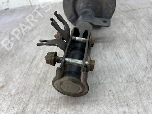 Right front shock absorber FIAT PANDA (169_) 1.1 (169.AXA1A) | BP37079385M17 - Image 2