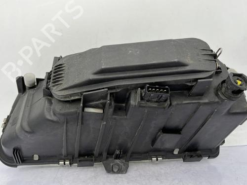 Right headlight CITROËN XANTIA (X1_, X2_) 1.9 Turbo D | BP23757964C29 