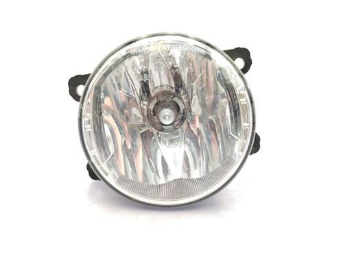 Right front fog light RENAULT MEGANE IV Hatchback (B9A/M/N_) 1.5 Blue dCi 95 (B9A2, B9A6) | BP23720151C31 - Image 6