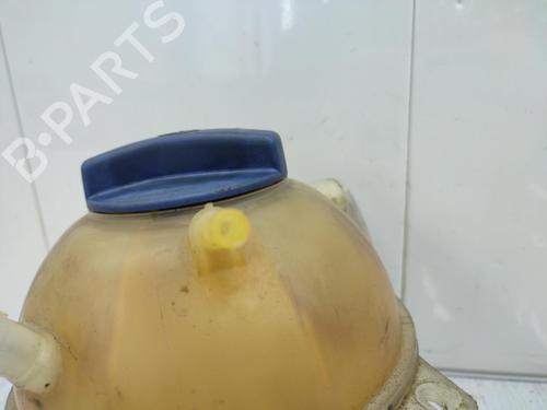 Expansion tank VW GOLF IV (1J1) 1.9 SDI | BP23708906C120 