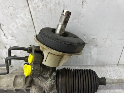 Steering rack DACIA LOGAN (LS_) 1.4 (LS0A, LS0C, LS0E, LS0G) | BP37284422M22 - Image 2