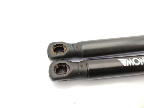Tailgate lift support VW POLO V (6R1, 6C1) 1.6 TDI | BP23741823C138 